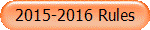 2015-2016 Rules