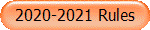 2020-2021 Rules