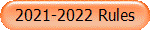 2021-2022 Rules