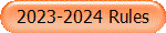 2023-2024 Rules