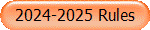 2024-2025 Rules