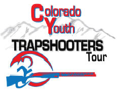 Colorado Youth Trap Shooters